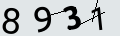 verifycode